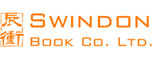 Swindon Book Co. Ltd.